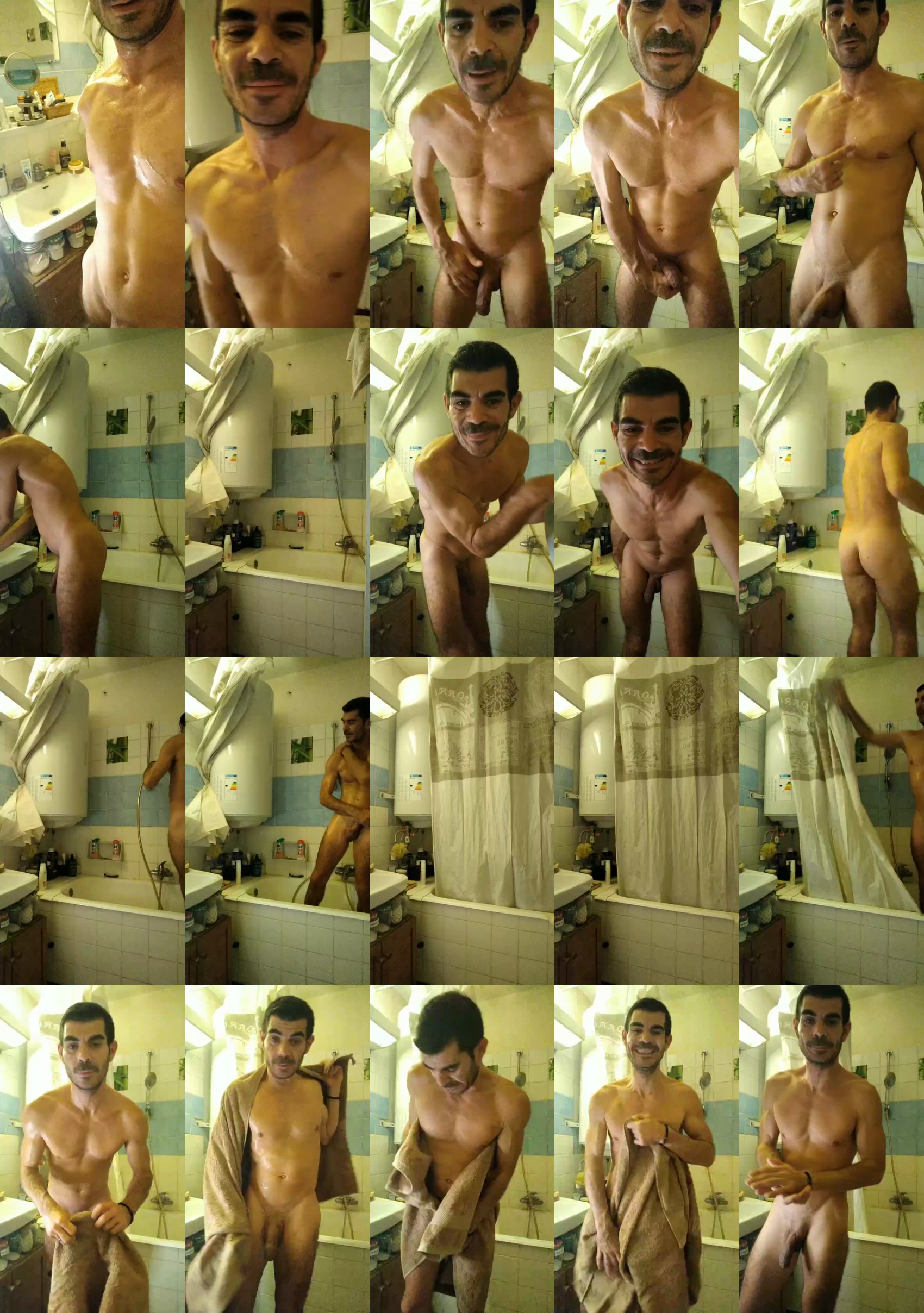 Romeo_Calor  26-03-2022